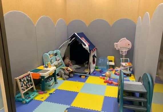 昆明美奧口腔醫(yī)院