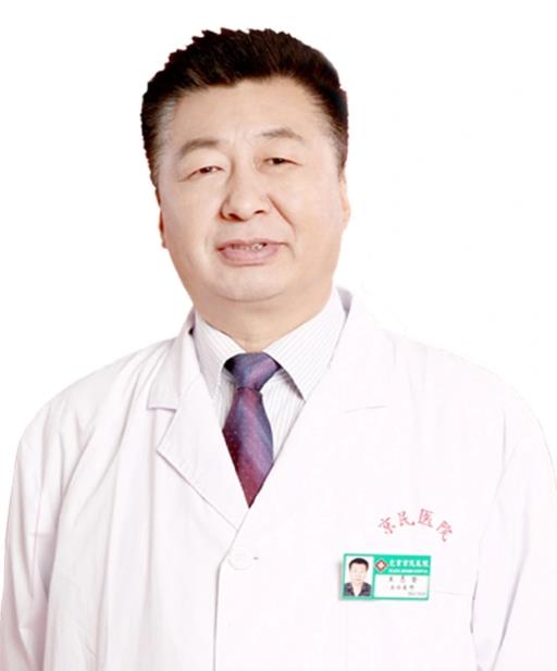 王志堅(jiān) 王志堅(jiān)