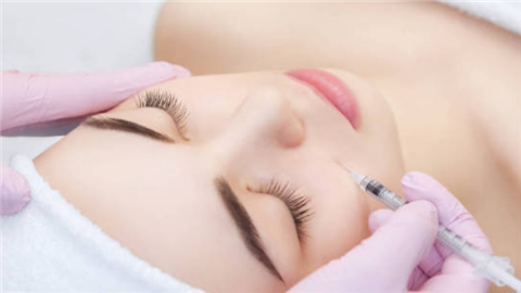 寧波私立整形醫(yī)院哪幾家效果好？前十人氣口碑醫(yī)院推薦！