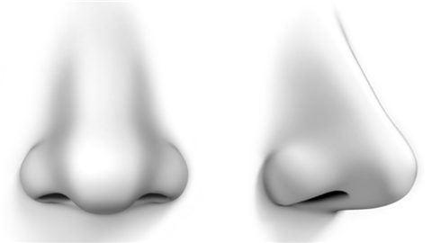 北京隆胸整形醫(yī)院哪幾家實(shí)力好？十家人氣口碑醫(yī)院值得收藏！