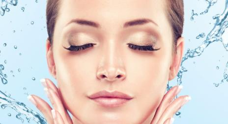 瀘州整形醫(yī)院哪幾家實力好？十家正規(guī)機構(gòu)供你挑選！