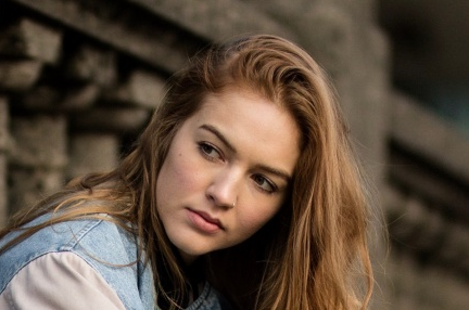 那福州整形醫(yī)院哪些好？口碑實(shí)力醫(yī)院兼具！