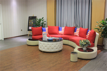 聊城韓美整形美容醫(yī)院