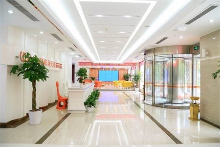 南京連天美醫(yī)療美容醫(yī)院 南京連天美醫(yī)療美容醫(yī)院