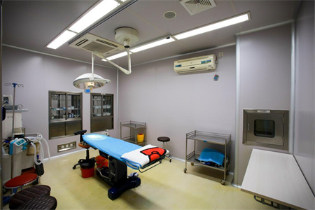 南京美貝爾醫(yī)療美容醫(yī)院 南京美貝爾醫(yī)療美容醫(yī)院