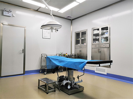 南寧格林美菲醫(yī)療美容門診部