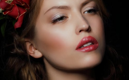 河南鄭州十家整形美容醫(yī)院哪幾家效果好？實力口碑醫(yī)院值得收藏！