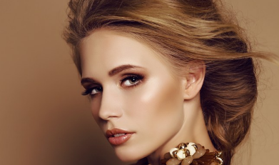 長沙十大整形醫(yī)院名單公布！十家高口碑醫(yī)院推薦！