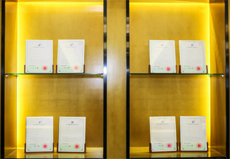 三亞紅妝尚醫(yī)美美容門診部