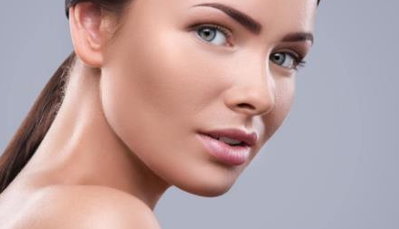 四川十大美容整形醫(yī)院都有哪幾家？10家人氣醫(yī)院點(diǎn)擊一覽！