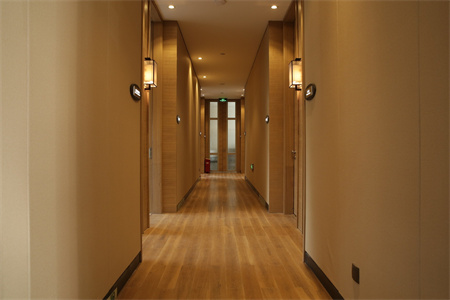 寧波星范醫(yī)療美容醫(yī)院