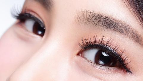 廣州十大眼部整形醫(yī)院都有哪些？十家正規(guī)機(jī)構(gòu)供你挑選！