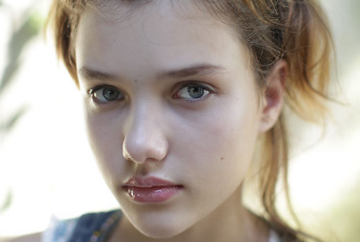 貴陽十大口碑整形醫(yī)院都有哪幾家？這10家人氣醫(yī)院千萬別錯(cuò)過！