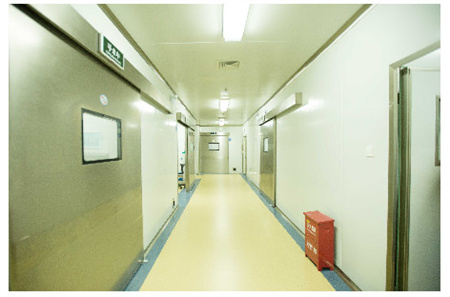 廈門海峽整形美容醫(yī)院