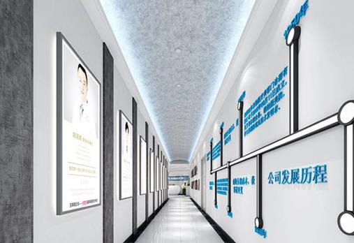 深圳煌越植發(fā)醫(yī)療美容門診部 深圳煌越植發(fā)醫(yī)療美容門診部