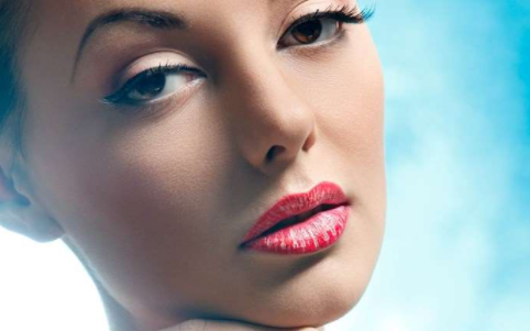 南京十大整形醫(yī)院都是哪些？口碑醫(yī)院值得一覽！