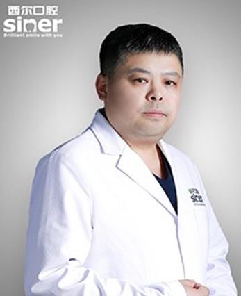 林軍營(yíng) 林軍營(yíng)