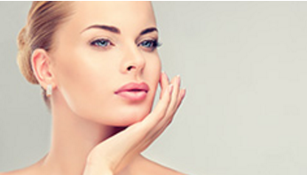 西南十大整形醫(yī)院都有哪幾家？最新人氣機(jī)構(gòu)出爐！