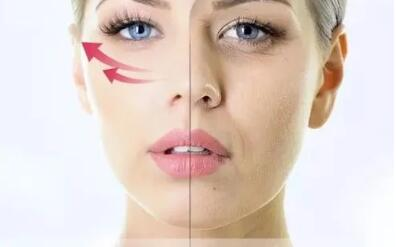 浙江十大整形醫(yī)院都是哪些？口碑實力醫(yī)院值得信賴！