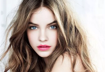 全國(guó)十大外科整形醫(yī)院哪幾家好？實(shí)力口碑醫(yī)院值得一覽！