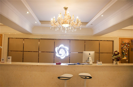 遂寧陽(yáng)光醫(yī)療美容醫(yī)院 遂寧陽(yáng)光醫(yī)療美容醫(yī)院