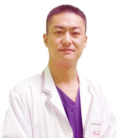 劉衛(wèi) 劉衛(wèi)