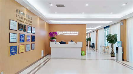 天津坤如瑪麗婦產(chǎn)醫(yī)院_皮膚科室