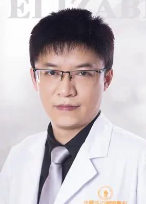 盧開(kāi)銳 盧開(kāi)銳