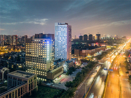 天津坤如瑪麗婦產(chǎn)醫(yī)院