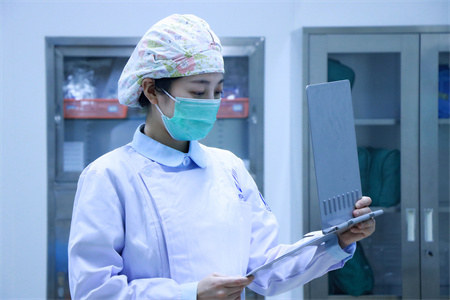 天津博萊美醫(yī)療美容門(mén)診部