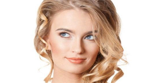 青島十大整形機(jī)構(gòu)都有哪些？口碑實(shí)力整形醫(yī)院為你推薦！