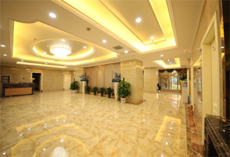 蕪湖伊萊美整形醫(yī)院