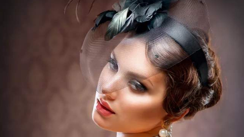 南京十大排名整形醫(yī)院都有哪些？口碑醫(yī)院名單值得收藏！