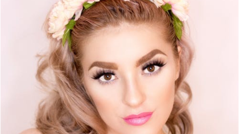 成都十大整形醫(yī)院是那些？這10家人氣醫(yī)院值得推薦！