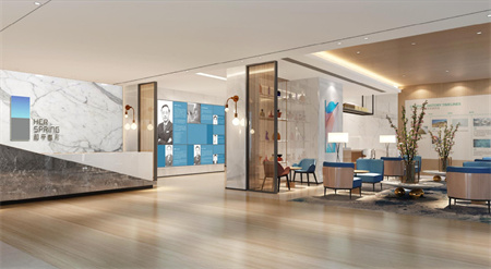 溫州和平整形醫(yī)院