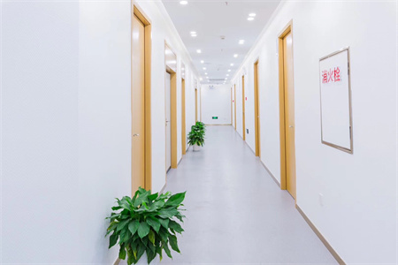 通遼烏宇新醫(yī)療美容門(mén)診部 通遼烏宇新醫(yī)療美容門(mén)診部