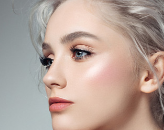 十家微整形醫(yī)院排名更新！口碑醫(yī)院名單大盤點(diǎn)！