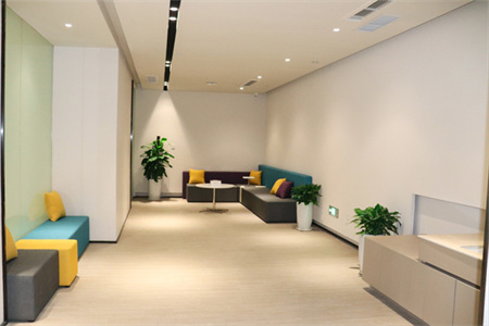 西安亞太醫(yī)療整形醫(yī)院_皮膚科室