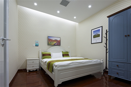 武漢素顏醫(yī)療美容醫(yī)院