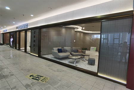 武漢新至美醫(yī)療美容醫(yī)院