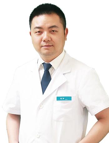 成都百齡醫(yī)學(xué)美容門診部 成都百齡醫(yī)學(xué)美容門診部