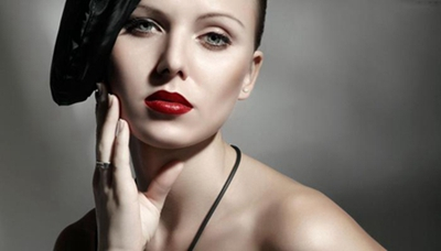 武漢十大整形醫(yī)院都是哪些？十家超nice醫(yī)院推薦給你！