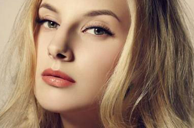 國內(nèi)十大整形醫(yī)院都有哪些？十家正規(guī)機(jī)構(gòu)供你挑選！