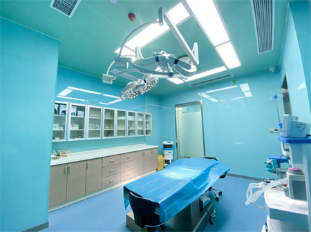 宜昌前衛(wèi)整形美容醫(yī)院