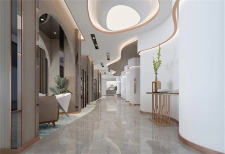 徐州懿薇萊(薇萊美)整形醫(yī)院