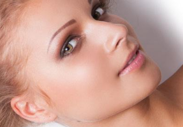 成都十大整形醫(yī)院都有哪些？實(shí)力人氣醫(yī)院值得收藏！