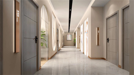 徐州懿薇萊(薇萊美)整形醫(yī)院