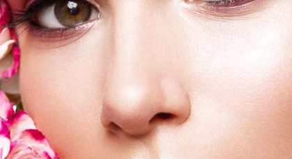 十大隆鼻整形醫(yī)院是哪幾家？這10家人氣醫(yī)院真不錯(cuò)！