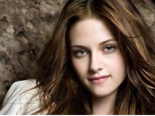 烏魯木齊十大整形醫(yī)院有哪些？這十家人氣醫(yī)院不容錯(cuò)過！