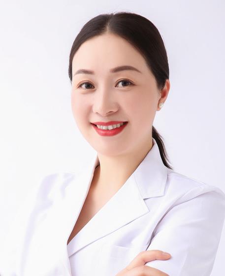 陳衛(wèi)華 陳衛(wèi)華